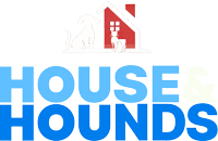 logo-blue-sb