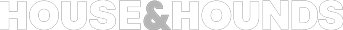 logo-sticky
