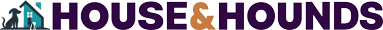 logo-30h